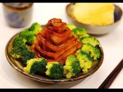 -大班家政月嫂育儿嫂(深圳NO.1店)