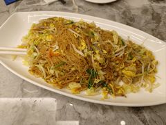 -新丁香海鲜酒店(银海商贸城店)