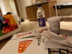 -长隆横琴湾酒店(珠海旗舰店)