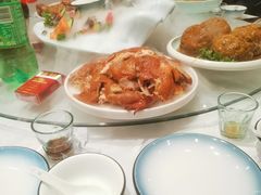-迎宾大酒店(东北大马路店)