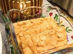 -悦融琥珀·京鲁菜·海味珍品(西单店)