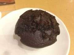 -星巴克(万都店)