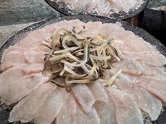 -新光酒家·河豚·海鲜·蟹料理(浦东店)