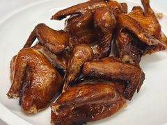 -龙图阁海鲜饭店