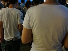 -潇湘国际影城郴州店