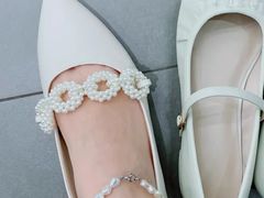 -CHARLES & KEITH(青岛万象城店)