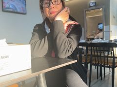 -老黑板筋(顺义总店)