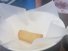 -新旺茶餐厅(鑫耀·光环live店)