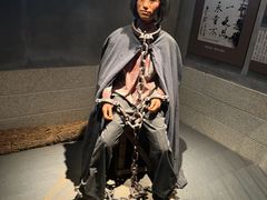 -沈阳“九·一八”历史博物馆