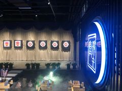 -轻武堂传统射箭·功夫茶·射击体验馆(仁和新城店)