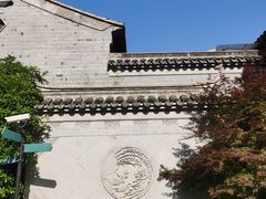 -老门东历史文化街区