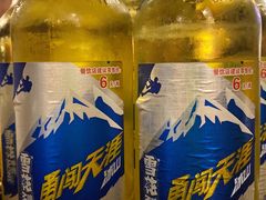 -老五烧烤(盘金华府总店)