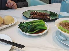 -添好运(武商MALL店)
