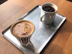 -山下C5cafe(惠通时代广场店)