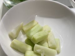 -四季民福烤鸭店(故宫店)