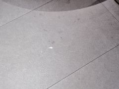 -食锦记·福建私房菜(浦西万达店)