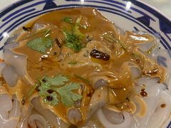 -听涛雅苑百味饺子老家菜馆