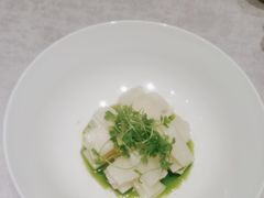 -世纪缘国际会议中心·中餐厅(百家湖店)