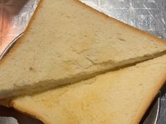 -有局·成都市井烧烤·精酿啤酒(双楠店)