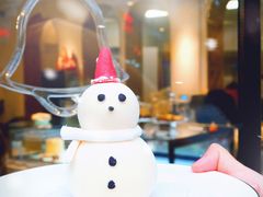 -Fridi Patisserie Cafe