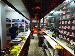 -石磨坊酒楼(文化街店)