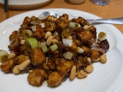 -眉州东坡(团结湖店)