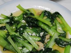 -来之顺海鲜菜馆·青岛菜·始于1993(栈桥店)