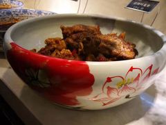 -鸡毛店·川菜(双楠店)