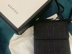 -Gucci(北京SKP店)