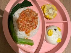 -岚·山野云南菜(顺城店)