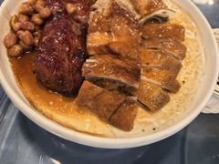 -金湖港式餐厅(建外店)