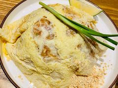 -正泰餐厅AmazingThai(亦庄店)