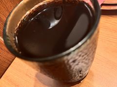 -萨莉亚意式餐厅(万嘉商业广场店)