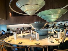 -胡麻(静安嘉里店)