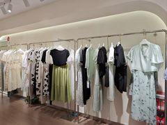 -摩登百货(岗顶店)