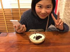 -宽窄巷子成都小吃(建文店)