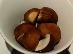 android_upload_pic-海底捞火锅(泉城路店)