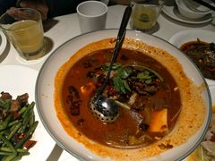 -望湘园·湖南菜(宏伊店)
