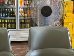 -闻香阁·清真(光荣道店)