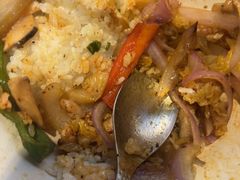 -新石器烤肉(高行万嘉店)