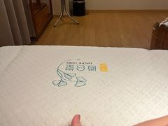 -道合堂·中式按摩·spa(民治店)
