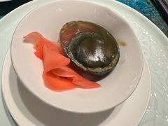 -镛记酒家