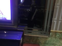 -亿·好声音·量贩KTV(朝阳北路店)