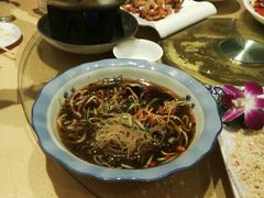 -富瑶大酒店(强工二街店)