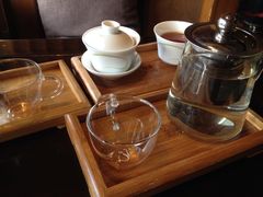 picture-青藤茶馆(南山路店)