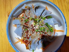 -民食香·腊排骨野生菌美食(木府店)