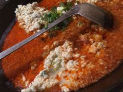 -张关合渣(航空大道店)