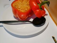 -HELLO MUSAE 拾光缪斯餐厅·纯正希腊风味(苏州中心店)