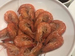 -勝記酒家·37年老字号·经典粤菜(荔枝公园店)
