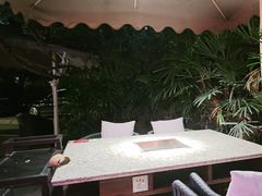 -大妙火锅·非物质文化遗产(东湖公园店)